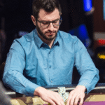 Phil “OMGClayAiken” Galfond