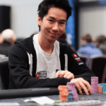 Randy “nanonoko” Lew