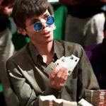 Stu Ungar