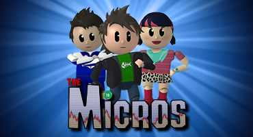 The Micros
