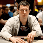 Tom “Durrrr” Dwan