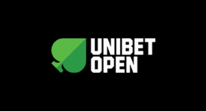Unibet Open