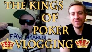 Manz Catches Up With Andrew Neeme (Shots Fired)