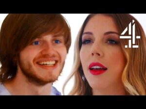 How&amp;#8217;d You Get So Rich? &amp;#8211; Channel 4 Series With Charlie Carrel