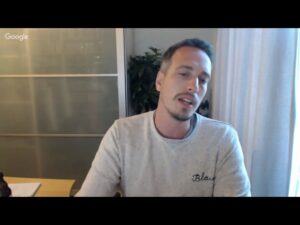 Want To Be A Poker Pro? Stop Lying To Yourself!