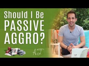 Small Bankroll? Alec Torelli Tips &amp;#038; Tricks
