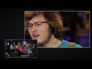 Poker Night in America Season 05 Episode 02