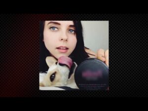 Poker Night in America: S05 Ep03