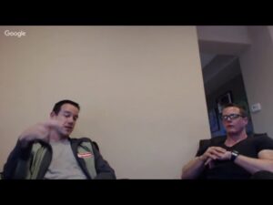 The PokerTube Podcast w/ Jeff Boski and Mike Haag