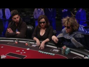 Poker Night In America Season 05 Ep 04 Promo