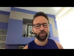 Quick $25k Mixed Game Recap VLOG