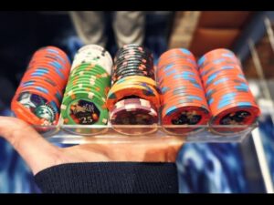 Andrew Neeme: Vlog #50 From The Motor City!