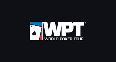 WPT