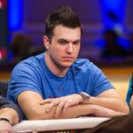 Doug Polk