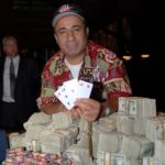 Kassem Ibrahim ‘Freddy’ Deeb