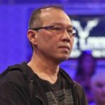Paul Phua