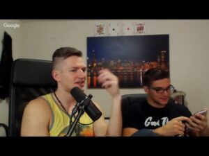 Joeingram1: Day 3 $300k Super High Roller Companion Stream Rail