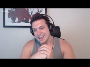 Poker Life Podcast With Doug Polk
