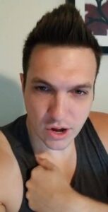 Doug Polk Facebook Live: Strategy &amp;#038; Upswing Announcement