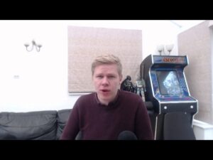 Online Poker League Season 06 Announcement ($25,000 Added)