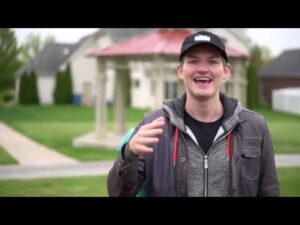 Poker Is F****** Hard!!!!