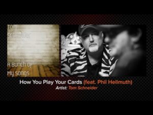 Poker Night in America Season 05 Episode 04