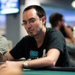William Kassouf