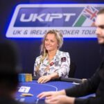 Fatima Moreira de Melo