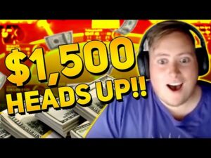 PokerStaples Stream Highlights June 17th 2017