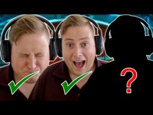 PokerStaples Stream Highlights June 10th, 2017: 3 Final Tables?!?