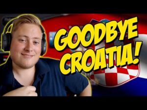 PokerStaples Stream Highlights June 24th, 2017