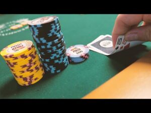 Jeff Gross VLOG S01E08/E09/E10 &amp;#8211; Millionaire Maker!