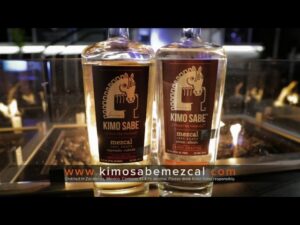 Poker Night in America  Season 05  Episode 06