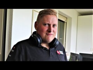 Jaime Staples VLOG: Ultimate Sweat Wins &amp;#038; Issues