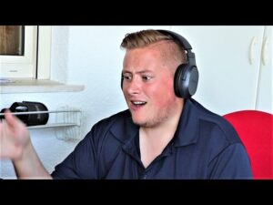 Jaime Staples VLOG: THREE WINS IN A ROW?!?!?