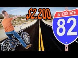 Lex Veldhuis Stream Highlight&amp;#8217;s: Big $82 Win for $2200