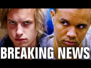 Doug Polk News: Isildur1 Upswing Plus Ferguson POY