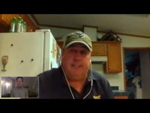 Lawrence Kerens cashed after qualifying for Milli Maker with Intertops