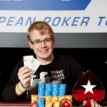 Mickey ‘Mement_mori’ Petersen