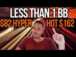 Lex Veldhuis Hot $162 Deep Run &amp;#8211; Stream Highlight&amp;#8217;s