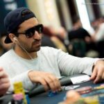 Amit ‘amak316’ Makhija