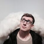 Anton ‘antesvante’ Wigg