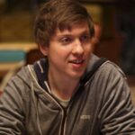 Kristijonas ‘greezhool’ Andrulis