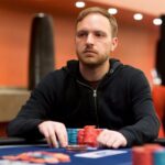 Michael ‘SirWatts’ Watson