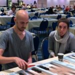 Stephen ‘stevie444’ Chidwick