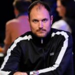 Tobias ‘PokerNoob999’ Reinkemeier