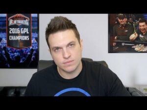 Doug Polk Challenges Tom Dwan: $5Million Heads Up Match!