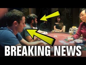Polker News: Dwan! Bilzerian! PAD! Fedor!