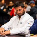 Darren ‘darrenelias’ Elias