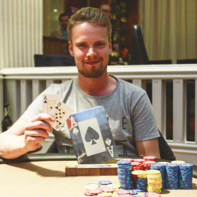 Joni ‘bustoville’ Jouhkimainen